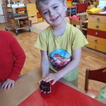 phoca_thumb_m_pernky 24 Fotogalerie